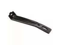 Ford AT4Z-9J444-B Bracket