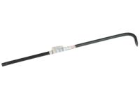 Ford 6L8Z-17081-A Lever - Lifting Jack