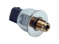 Ford 2L1Z-2B674-AA Brake Fluid Pressure Sensor