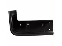 Ford HC3Z-16B292-C Bracket