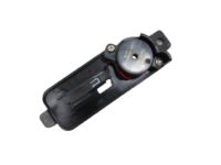 Ford 7L2Z-15K864-A Speaker Assy - Parking Control Aid