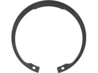 Ford JCPZ-7059-A Retaining Ring