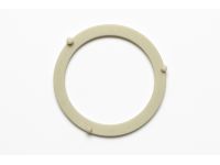 Ford C9AZ-7D090-A Washer Thrust