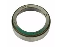 Ford 1L2Z-1202-AA Bearing Cup Ford 1L2Z-1202-AA Bearing Cup