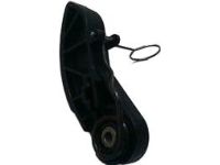 Ford FT4Z-6K254-A Tensioner