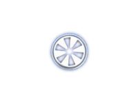 Ford -W703505-S301 Clip