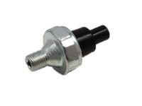 Ford E8TZ-9S283-A Switch Assembly Fuel Filter Vac