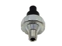 Ford E8TZ-9S283-A Fuel Filter Vacuum Switch Assembly Ford E8TZ-9S283-A Fuel Filter Vacuum Switch Assembly