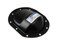 Ford 6R3Z-4033-A Cover
