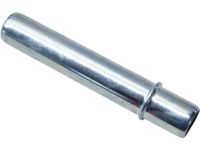 Ford XF2Z-18B402-AC Tube