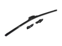 Mercury Mariner Wiper Blade - 5L8Z-17528-AB Wiper Blade Assembly