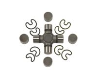 Ford 3G3Z-4635-B Universal Joint Repair Kit