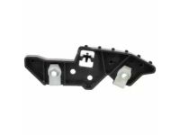 Ford LJ8Z-17C946-A Reinforcement