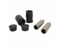 Ford 5L8Z-2L527-B Kit - Locating Pins And Bolts