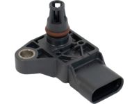 Ford K2GZ-9F479-A Sensor Assembly