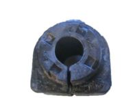 Ford 6G9Z-5493-A Insulator Assembly Ford 6G9Z-5493-A Insulator Assembly