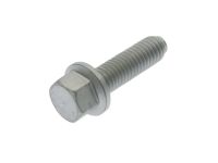 Ford JL3Z-6A345-A Hex.Head Bolt