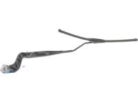 Ford KB3Z-17527-A Wiper Arm Assembly
