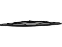 Ford Bronco II Wiper Blade - 2U2Z-17528-EA Wiper Blade Assembly