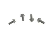 Ford -W714986-S439 Bolt