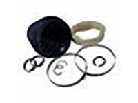 Ford Ranger CV Boot - F5TZ-3A331-A Boot