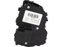 Ford DA5Z-9C888-AA Control Switch Assembly