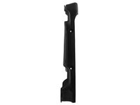 Ford M2DZ-7845140-A Cover Ford M2DZ-7845140-A Cover