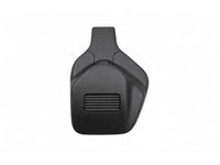 Ford KT4Z-17D550-AA Rain Sensor Cover