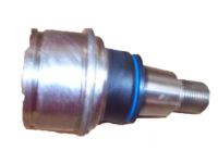 Ford 5C3Z-3050-BB Ball Joint Assembly Ford 5C3Z-3050-BB Ball Joint Assembly