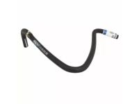 Ford FL3Z-8A365-A Hose Overflow Ford FL3Z-8A365-A Hose Overflow