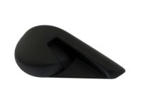 Ford FR3Z-6362622-AA Handle - Seat Back Adjusting Ford FR3Z-6362622-AA Handle - Seat Back Adjusting