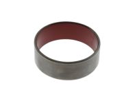 Ford AL8Z-7025-A Bushing