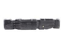 Ford CK4Z-9A032-A Heat Shield