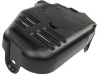 Ford HC3Z-5J238-A Shield