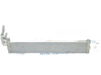 Ford H6BZ-7A095-C Oil Cooler Assembly