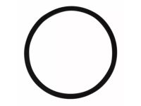 Ford 7T4Z-7A548-C Seal