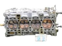 Ford BM5Z-6049-D Cylinder Head Assembly