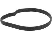 Ford DS7Z-8255-A Gasket