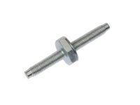 Ford -W713461-S437 Stud