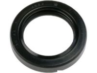 Ford 1L2Z-7052-GA Oil Seal Assembly Ford 1L2Z-7052-GA Oil Seal Assembly