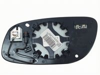 Ford AG1Z-17K707-CC Rear View Outer Mirror Glass Assembly Ford AG1Z-17K707-CC Rear View Outer Mirror Glass Assembly