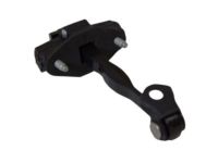 Ford 8L8Z-7823552-A Door Check Assembly