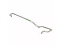 Ford FL3Z-1522134-B Rod - Door Latch To Cylinder