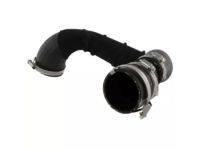 Ford CV6Z-6C640-J Air Inlet Connection