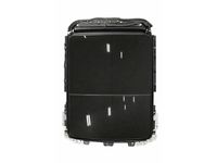 Ford FL3Z-16519A02-AL PANEL ASY - SLIDING ROOF SUNSH
