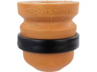 Ford 4T1Z-5K570-A Bumper Ford 4T1Z-5K570-A Bumper