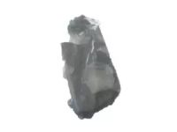 Ford 6L2Z-17C412-BA Seal