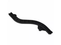 Ford F2DZ-9A425-AB Seal