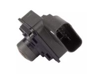Ford GB5Z-19G490-A Camera - Parking