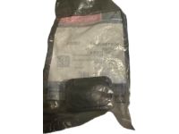 Ford GB5Z-9C888-A Steering Wheel Switch Assembly